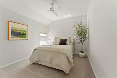 1825 Hazy Hills Loop, Dripping Springs, TX 78620 - Photo 24