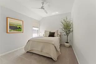 1825 Hazy Hills Loop, Dripping Springs, TX 78620 - Photo 24