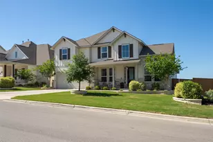 1825 Hazy Hills Loop, Dripping Springs, TX 78620 - Photo 2