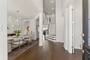 1825 Hazy Hills Loop, Dripping Springs, TX 78620 - Photo 4