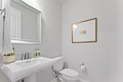 1825 Hazy Hills Loop, Dripping Springs, TX 78620 - Photo 14