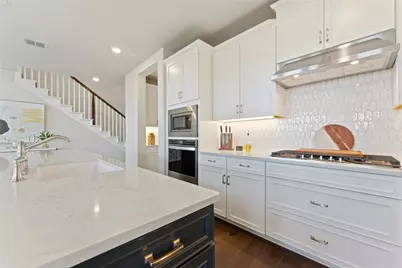 1825 Hazy Hills Loop, Dripping Springs, TX 78620 - Photo 8