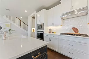 1825 Hazy Hills Loop, Dripping Springs, TX 78620 - Photo 8