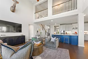 1825 Hazy Hills Loop, Dripping Springs, TX 78620 - Photo 12