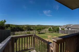 1825 Hazy Hills Loop, Dripping Springs, TX 78620 - Photo 26