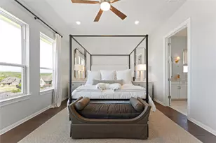 1825 Hazy Hills Loop, Dripping Springs, TX 78620 - Photo 16