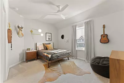 1825 Hazy Hills Loop, Dripping Springs, TX 78620 - Photo 22