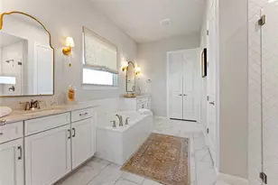 1825 Hazy Hills Loop, Dripping Springs, TX 78620 - Photo 18