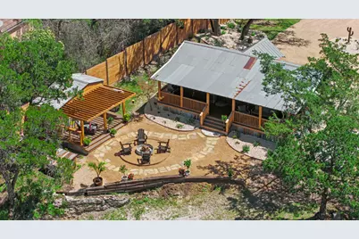 1130 Indian Mound Road, Spicewood, TX 78669 - Photo 4