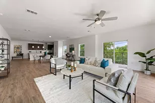 6444 Burnet Rd, Austin, TX 78757 - Photo 16