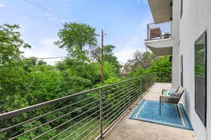 6444 Burnet Rd, Austin, TX 78757 - Photo 26