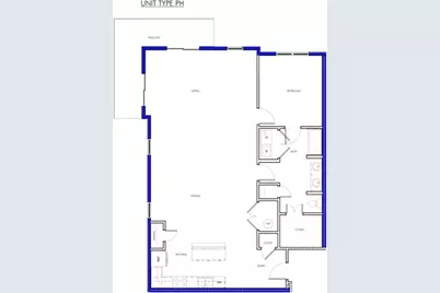 6444 Burnet Road #204, Austin, TX 78757 - Photo 36