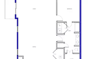 6444 Burnet Rd, Austin, TX 78757 - Photo 36