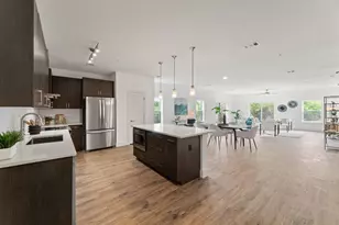 6444 Burnet Rd, Austin, TX 78757 - Photo 6