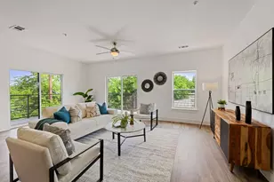 6444 Burnet Rd, Austin, TX 78757 - Photo 2