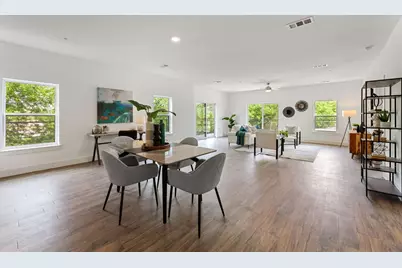 6444 Burnet Road #204, Austin, TX 78757 - Photo 10