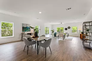 6444 Burnet Rd, Austin, TX 78757 - Photo 10