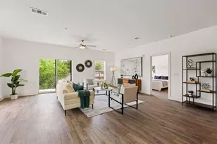 6444 Burnet Rd, Austin, TX 78757 - Photo 14