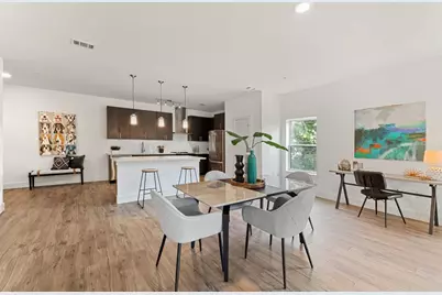 6444 Burnet Road #204, Austin, TX 78757 - Photo 12