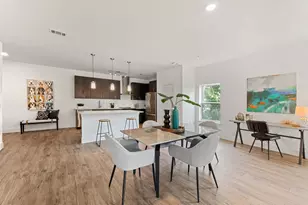 6444 Burnet Rd, Austin, TX 78757 - Photo 12