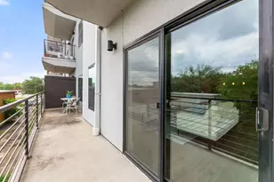 6444 Burnet Rd, Austin, TX 78757 - Photo 28