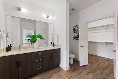 6444 Burnet Road #204, Austin, TX 78757 - Photo 22