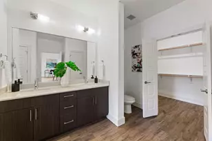 6444 Burnet Rd, Austin, TX 78757 - Photo 22