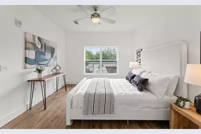 6444 Burnet Road #204, Austin, TX 78757 - Photo 18