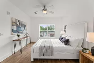 6444 Burnet Rd, Austin, TX 78757 - Photo 18