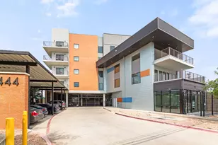 6444 Burnet Rd, Austin, TX 78757 - Photo 32