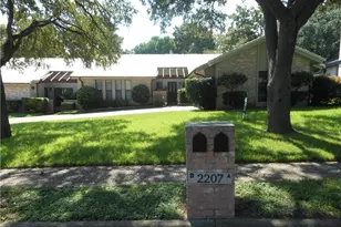 2207 E Boca Raton Dr, Austin, TX 78747 - Photo 1