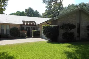 2207 E Boca Raton Dr, Austin, TX 78747 - Photo 2