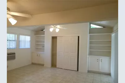 2207 E Boca Raton Drive #A, Austin, TX 78747 - Photo 8