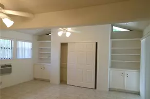 2207 E Boca Raton Dr, Austin, TX 78747 - Photo 8