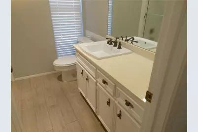 2207 E Boca Raton Drive #A, Austin, TX 78747 - Photo 6