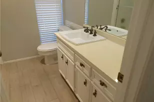 2207 E Boca Raton Dr, Austin, TX 78747 - Photo 6