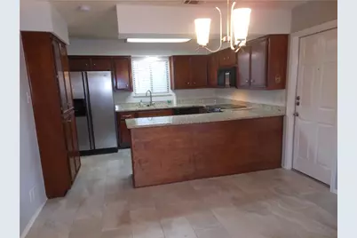 2207 E Boca Raton Drive #A, Austin, TX 78747 - Photo 10