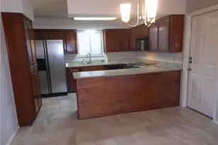 2207 E Boca Raton Dr, Austin, TX 78747 - Photo 10