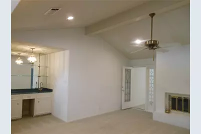 2207 E Boca Raton Drive #A, Austin, TX 78747 - Photo 4