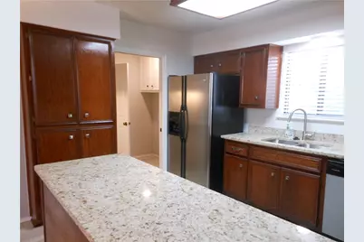 2207 E Boca Raton Drive #A, Austin, TX 78747 - Photo 12