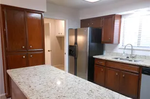2207 E Boca Raton Dr, Austin, TX 78747 - Photo 12