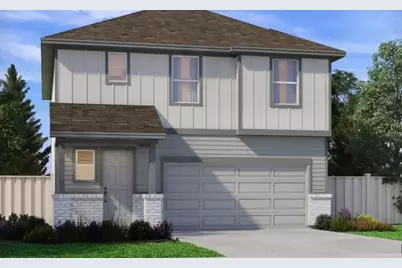 17413 Rappen Drive, Pflugerville, TX 78660 - Photo 1
