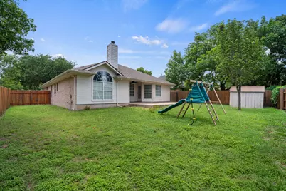 1106 Woodview Drive, Leander, TX 78641 - Photo 30