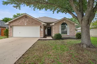 1106 Woodview Dr, Leander, TX 78641 - Photo 2