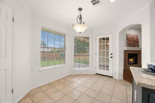 1106 Woodview Dr, Leander, TX 78641 - Photo 16