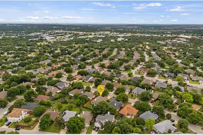 1106 Woodview Drive, Leander, TX 78641 - Photo 36