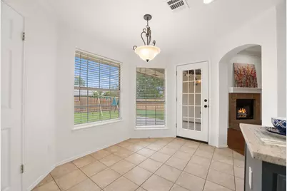 1106 Woodview Drive, Leander, TX 78641 - Photo 16