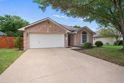 1106 Woodview Drive, Leander, TX 78641 - Photo 1