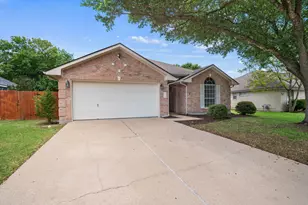 1106 Woodview Dr, Leander, TX 78641 - Photo 1