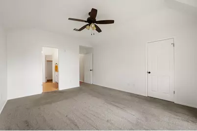 1106 Woodview Drive, Leander, TX 78641 - Photo 18
